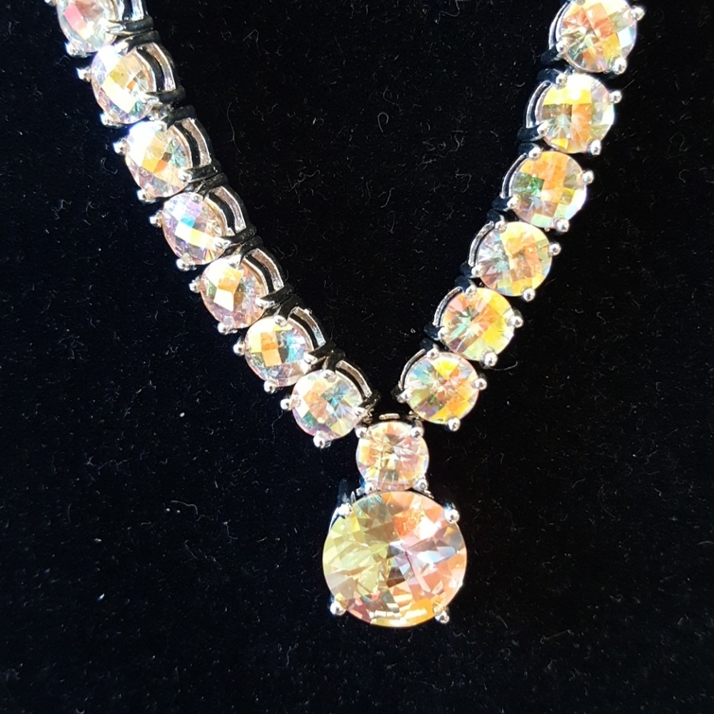 Sale: LNWT Park Lane, Just Georgous!